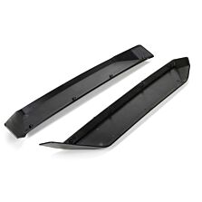 Losi Side Guards L R MTXL