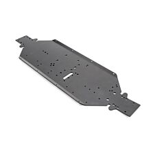 Losi Chassis: MTXL