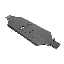 Losi Chassis: MTXL