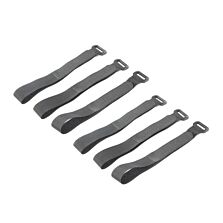 Losi Battery Strap (6) DBXL-E