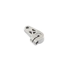 Losi Steering Servo Arm, 15T Spline: Super Baja Rey