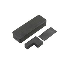 Losi Foam Seal and Spacer Set: Super Baja Rey