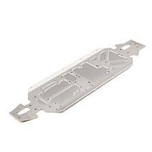 Losi Main Chassis Plate: 5ive-T 2.0