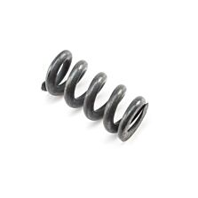 Losi HD Servo Saver Spring: Super Rock Rey