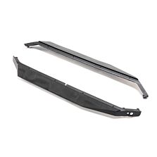 Losi Side Guard Set: 8X Super Lasernut