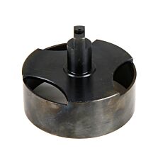 Losi Clutch Bell: DBXL/DBXL 2.0