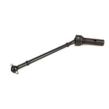 Losi Front Universal (1): 1/5 4WD DBXL