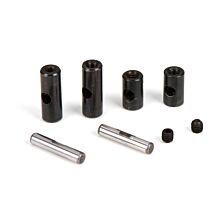 Losi Universal Joint Rebuild Kit (2)