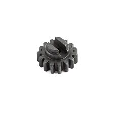Losi Pinion Gear 15T 1.5M: MTXL