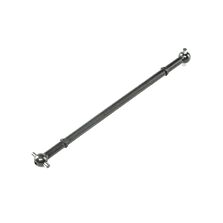 Losi Dogbone 174mm Center Front (1) DBXL-E