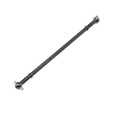 Losi Dogbone 186.5mm Center Rear (1) DBXL-E