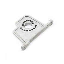 Losi Motor Mount: Super Baja Rey