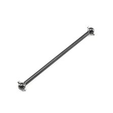 Losi Center Drive Shaft, Front: Super Baja Rey