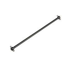 Losi Rear Center Dogbone: 5ive-T 2.0