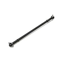 Losi Dogbone - Center Rear, 5mm Pin: DBXL-E 2.0