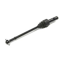 Losi Front CVD Assembly, 5mm Pin: DBXL-E/DBXL 2.0