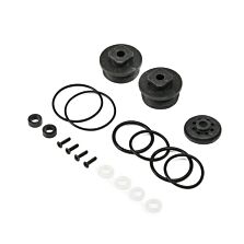 Losi Shock Rebuild Kit (2) DBXL-E
