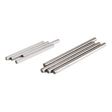 Losi Hinge Pin, Set: MTXL/DBXL-E/DBXL 2.0