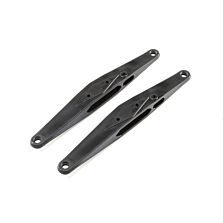 Losi Trailing Arms (2): Super Baja Rey