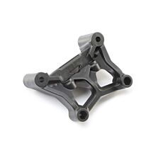 Losi Upper Arm/Shock Mount, Front: Super Baja Rey