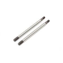 Losi Shock Shaft, Front (2): Super Baja Rey