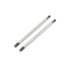 Losi Shock Shaft, Rear (2): Super Baja Rey