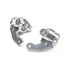 Losi Spindle Set: 8XE RTR, 8XTE RTR