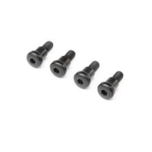Losi King Pin (4): 8XE RTR, 8XTE RTR