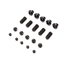 Losi Set Screw, Set (20): MTXL/DBXL-E/DBXL 2.0