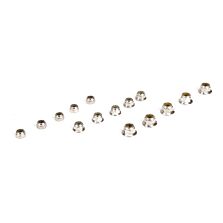 Losi Locknut Set (15): MTXL/DBXL-E/DBXL 2.0