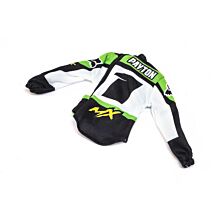Losi Rider Jersey Set, Pro Circuit: PM-MX/SM