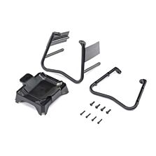 Losi Bike Stand, Composite: PM-MX/SM