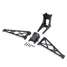 Losi Standing Stand, Composite: PM-MX/SM