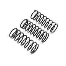 Losi Rear Shock Spring Set: PM-MX/SM