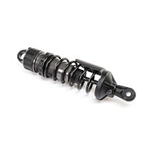 Losi Rear Shock Set, Complete & Assembled: PM-MX/SM