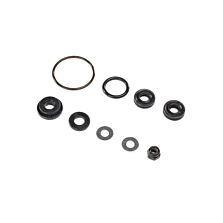 Losi Shock Rebuild Kit: PM-MX/SM