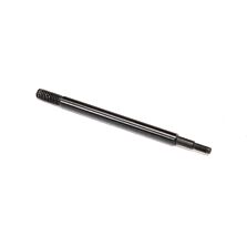 Losi Shock Shaft, 4 x 65mm, TiCN (1): PM-MX/SM