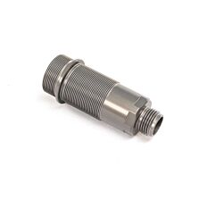 Losi Shock Body, Aluminum, Hard Anodized, 53.6mm: PM-MX/SM