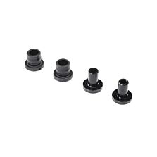 Losi Shock Cap Bushings (2): PM-MX/SM
