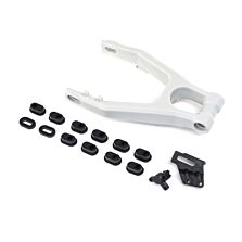Losi Rear Swing Arm: PM-MX/SM