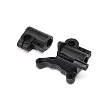 Losi Fork Lug Set: PM-MX/SM