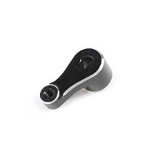 Losi Servo Arm, Aluminum