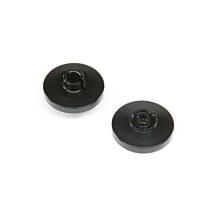 Losi Slipper Plate HD