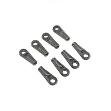 Losi Rod End, 7mm: Baja Rey, Rock Rey