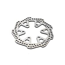 Losi Steel Rear Brake Rotor: PM-MX/SM