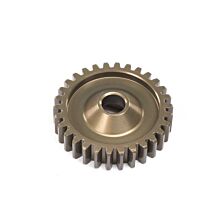 Losi Aluminum Compound Gear: PM-MX/SM