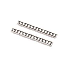 Losi Titanium Hinge Pin, 4 x 42mm: PM-MX/SM