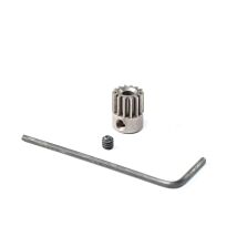 Losi 48 Pitch Pinion Gear, 14T