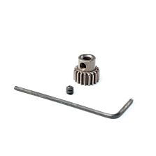 Losi 48 Pitch Pinion Gear, 19T