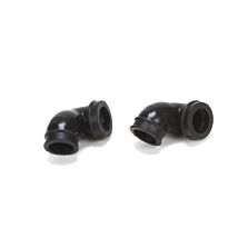 Losi Air Filter Boot (2): XXL/2